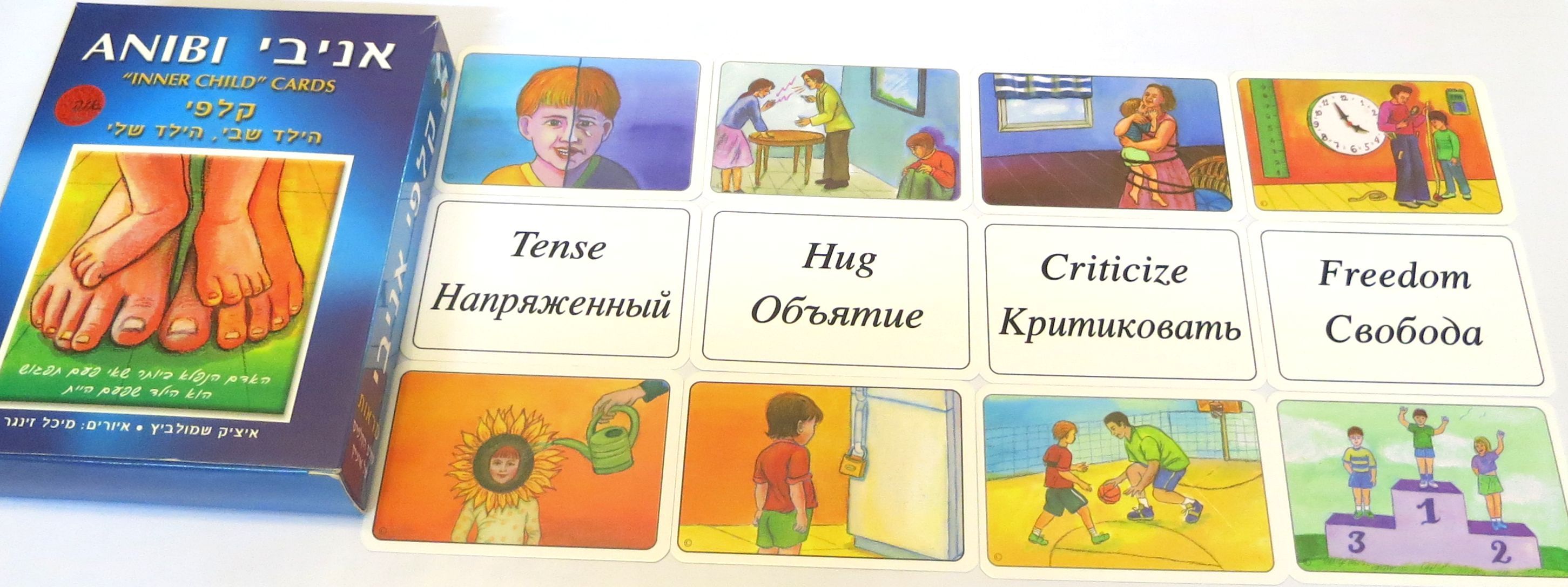 Аниби - Шмулевич (2015)_0.jpg